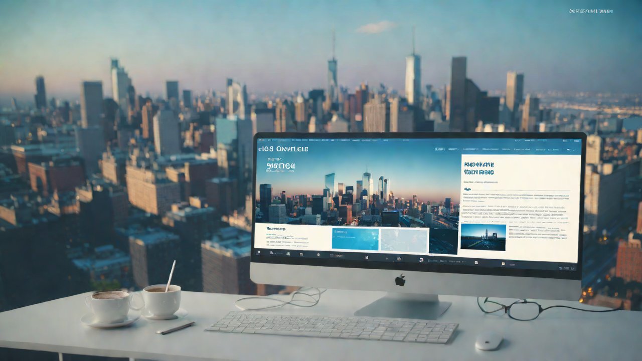 如何构建有效的301重定向