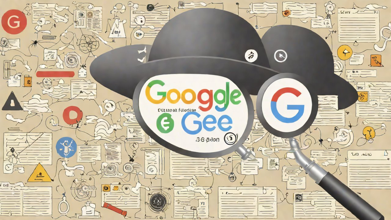 理解301重定向的基本原理