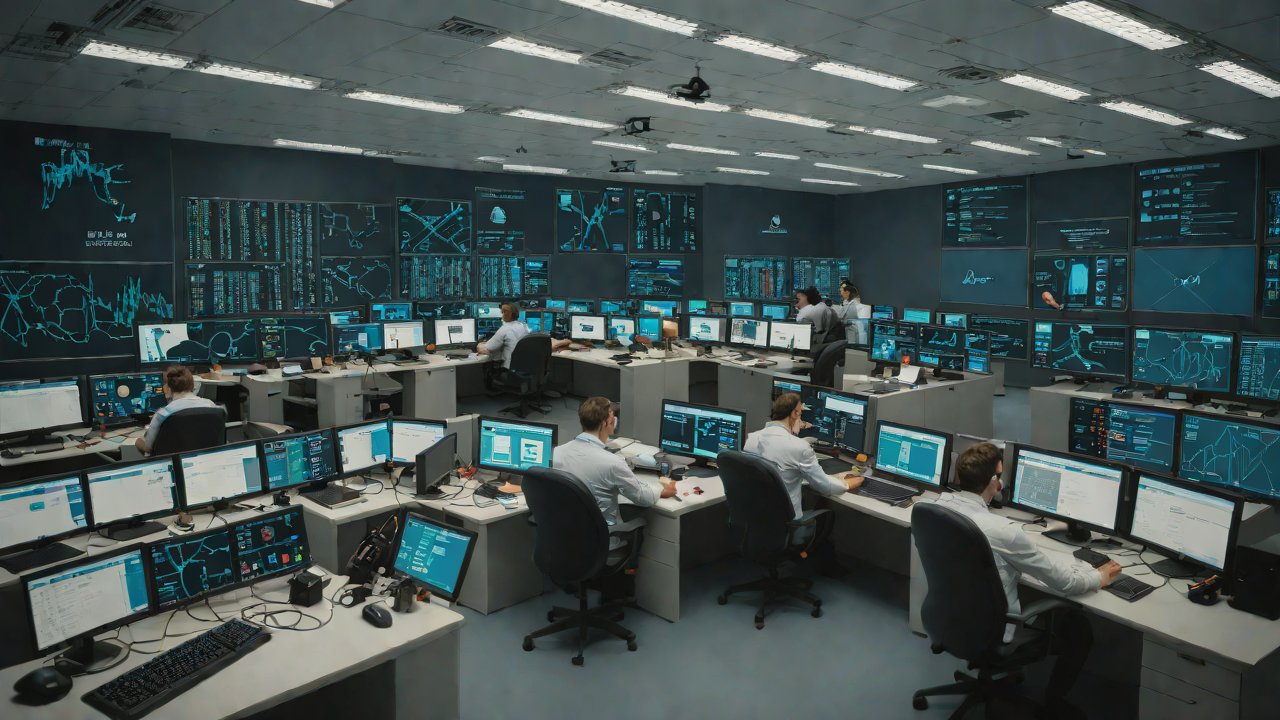 提高外部链接质量