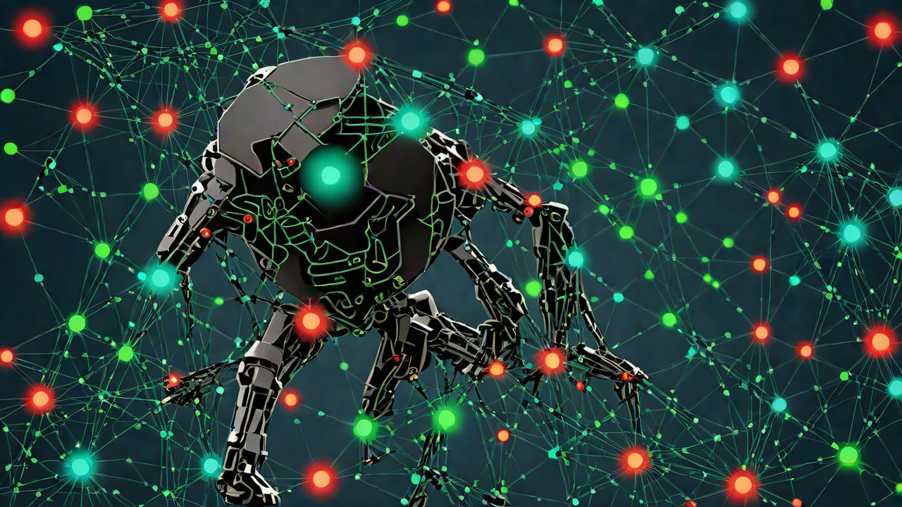 获取权威网站的背书