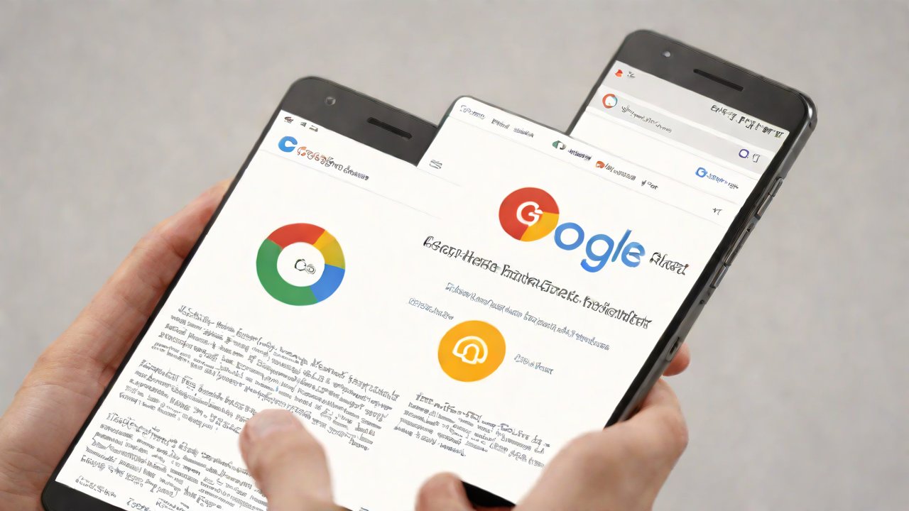 黑帽SEO外链的基本原理