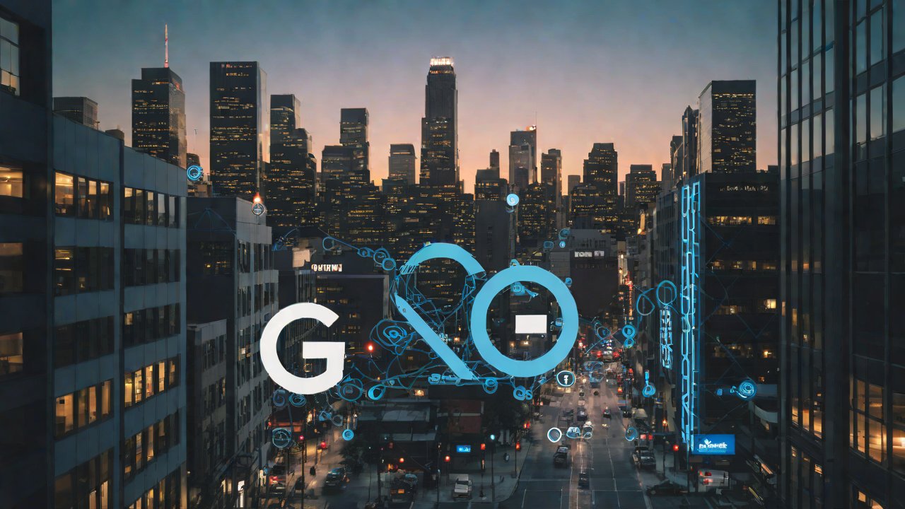 理解黑帽SEO与负面SEO的基本概念