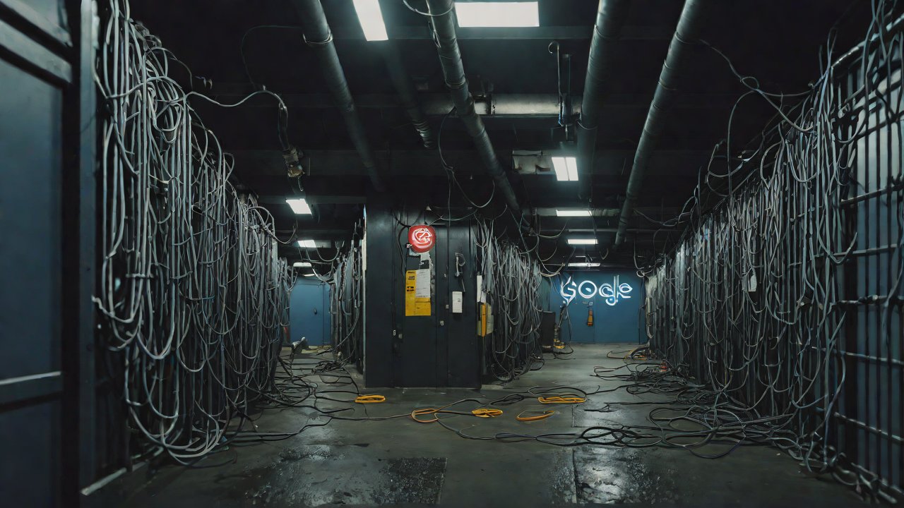 黑帽SEO外链实施负面SEO的具体步骤