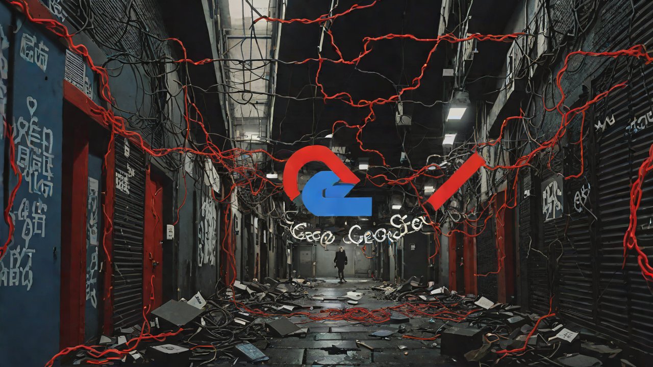 注意事项与风险提示