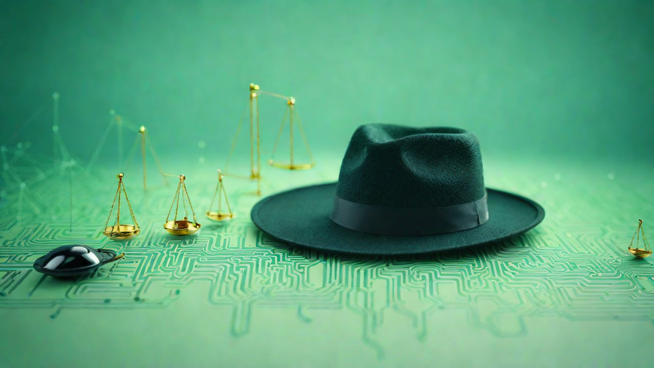 分析黑帽SEO外链的成本