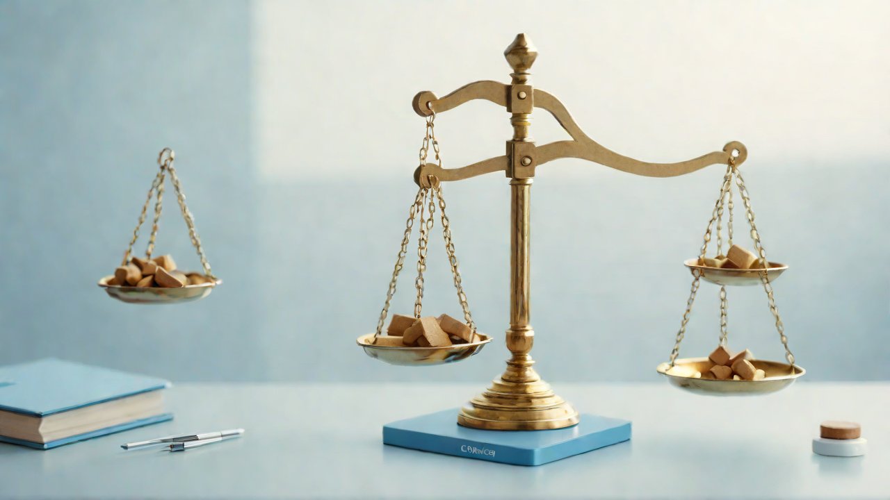 平衡黑帽SEO外链的成本与收益