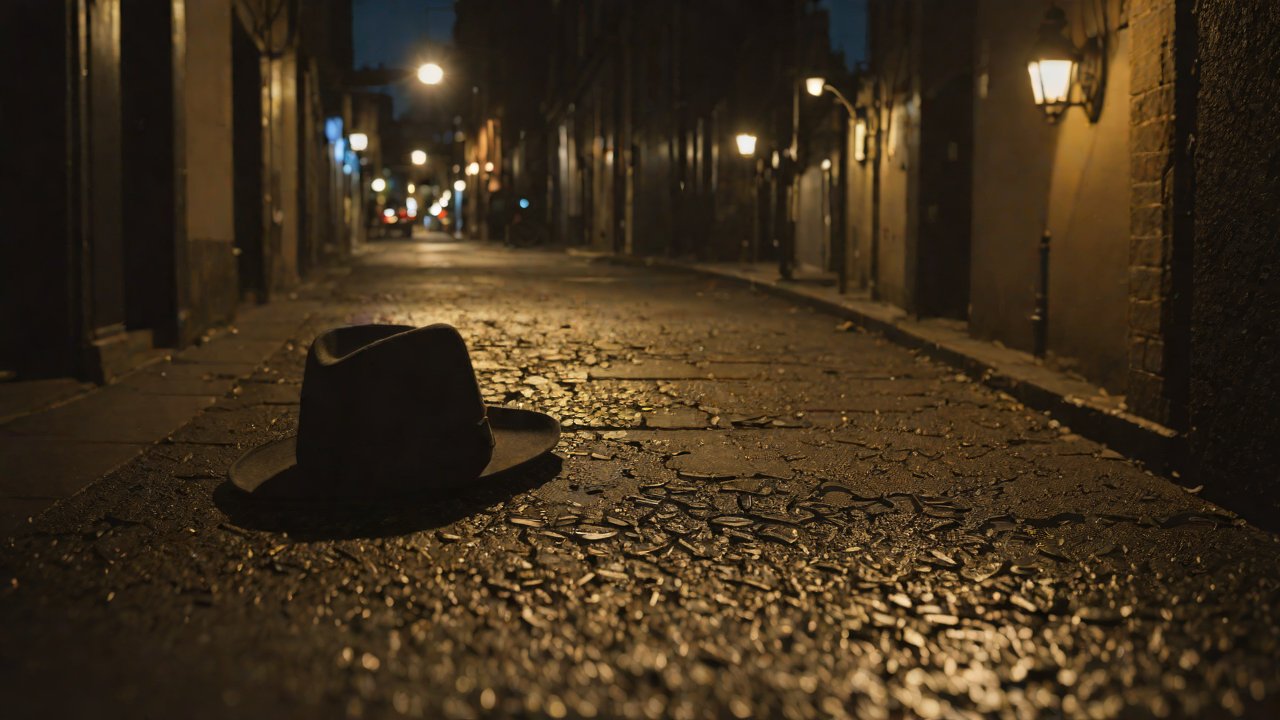 Google如何识别黑帽SEO外链