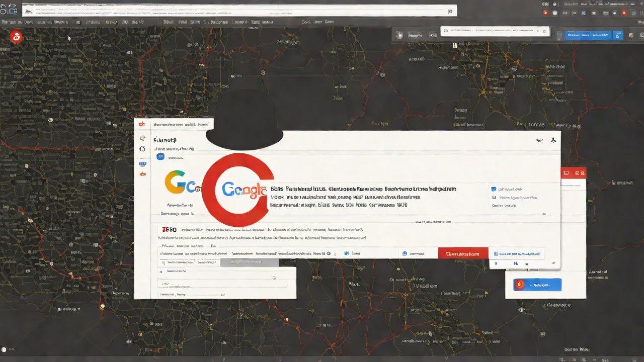 如何避免使用黑帽SEO外链