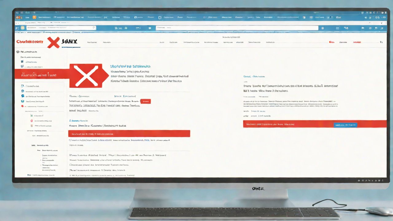 运用专业的SEO工具进行深入分析