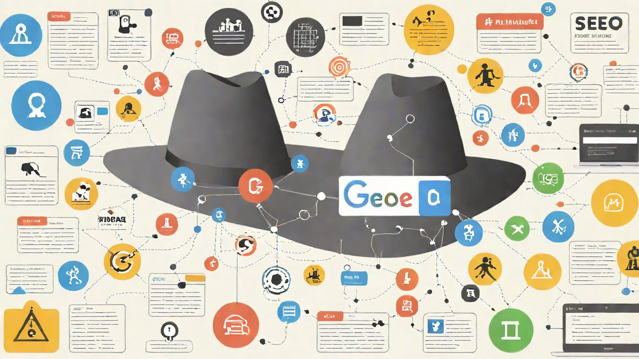 结合社交媒体与论坛监测