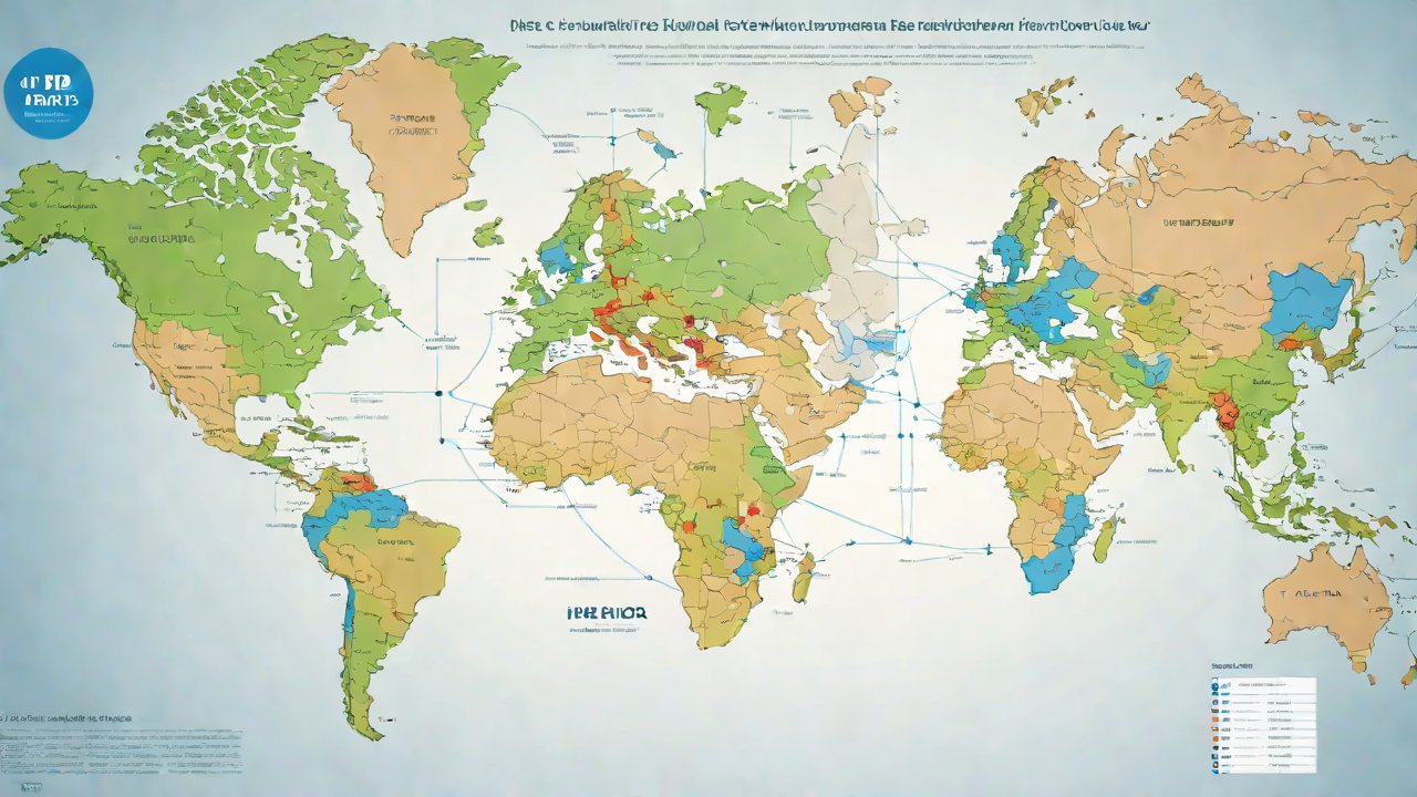 理解Google的反作弊机制