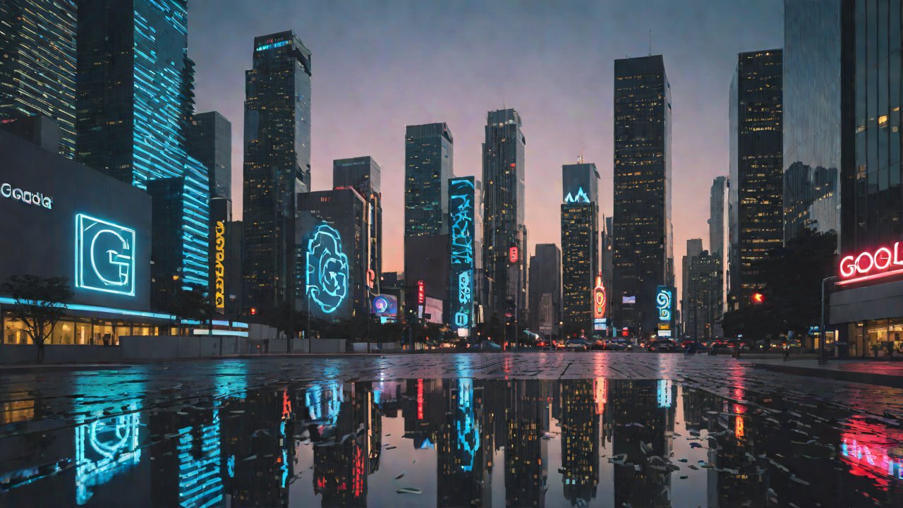 Nofollow 标签如何影响黑帽SEO外链