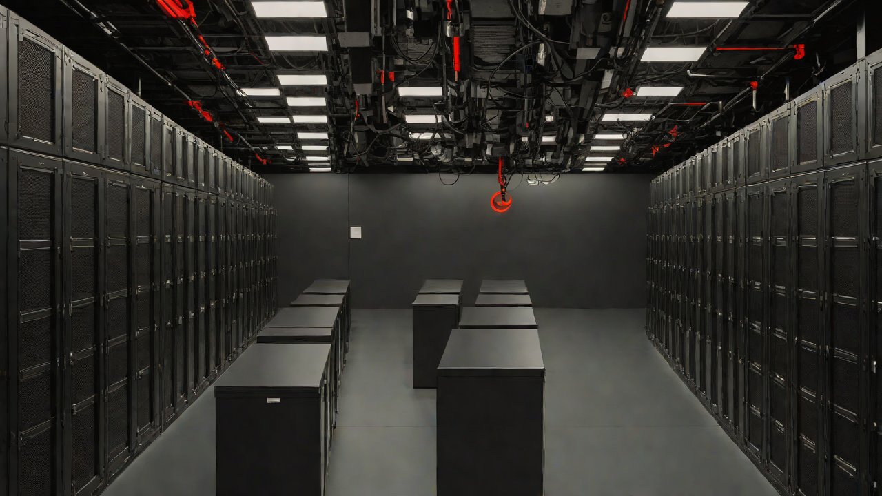 了解 Nofollow 标签的基础知识