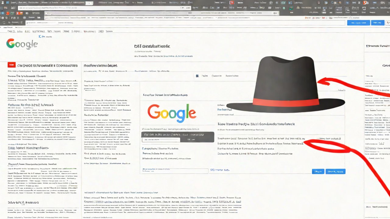 Nofollow 的局限与风险