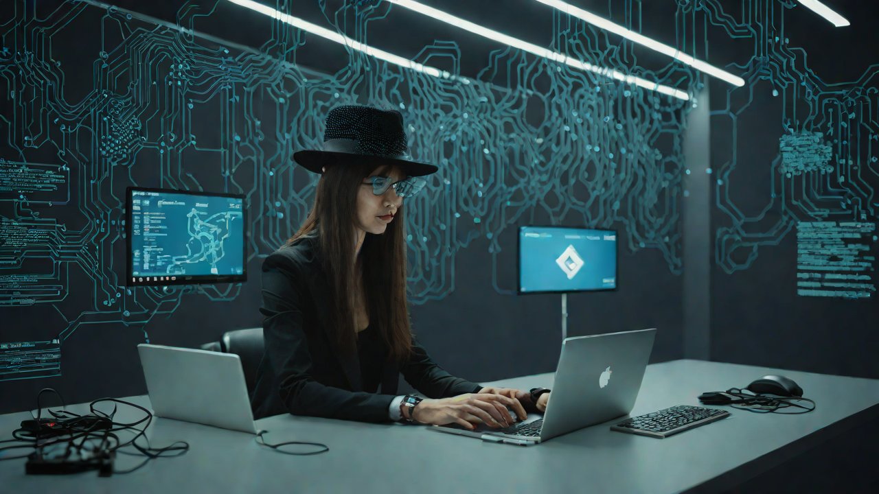 GSA技术的具体操作方法