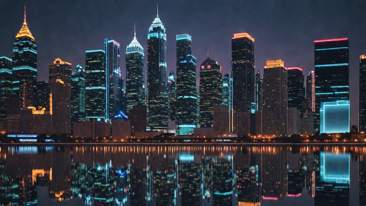 自动化脚本编写与实施