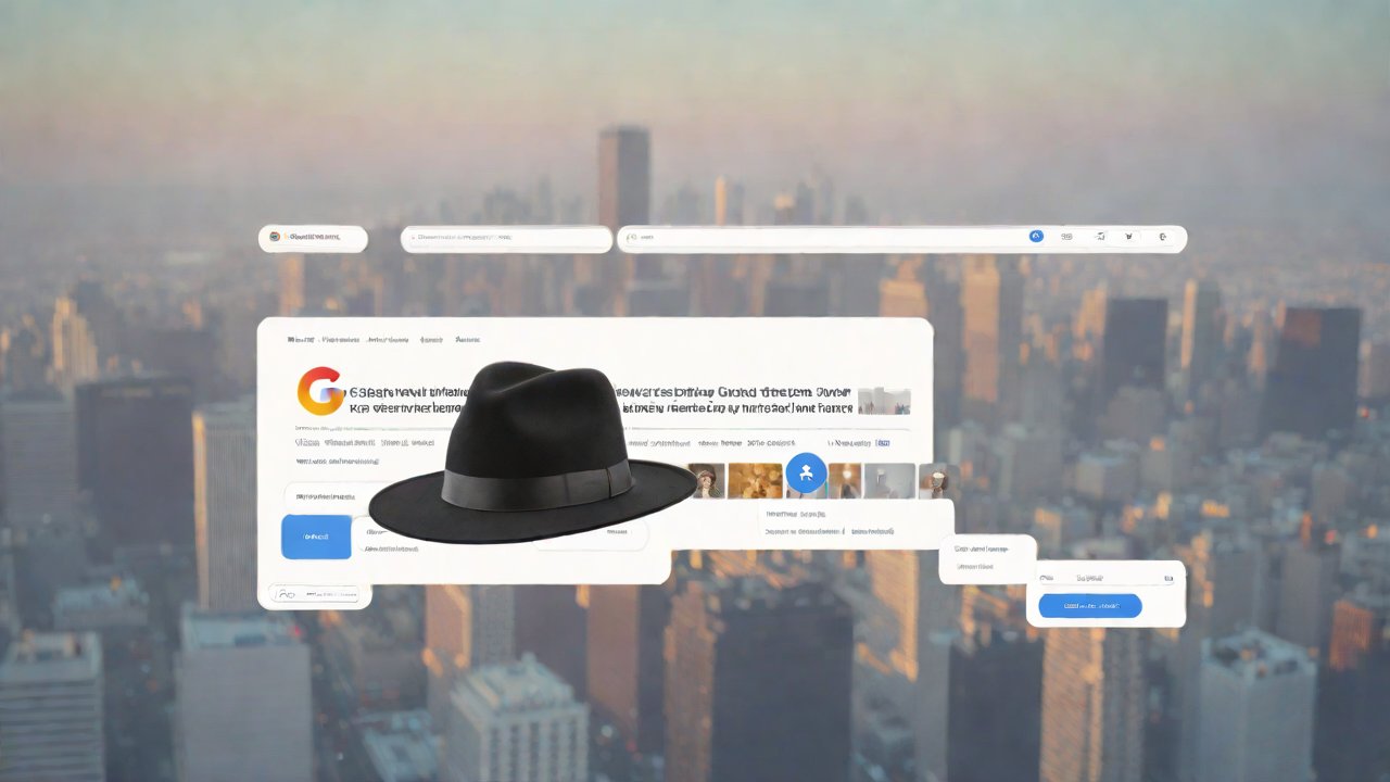 分析品牌词排名受影响的因素