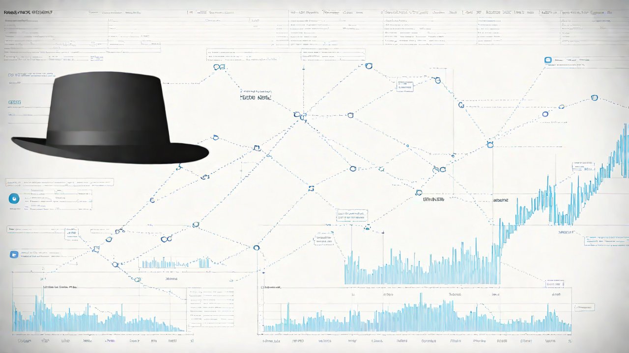 优化网站内容以吸引自然增长