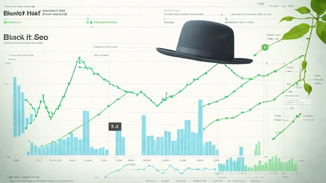 利用合作伙伴关系建立外部信任