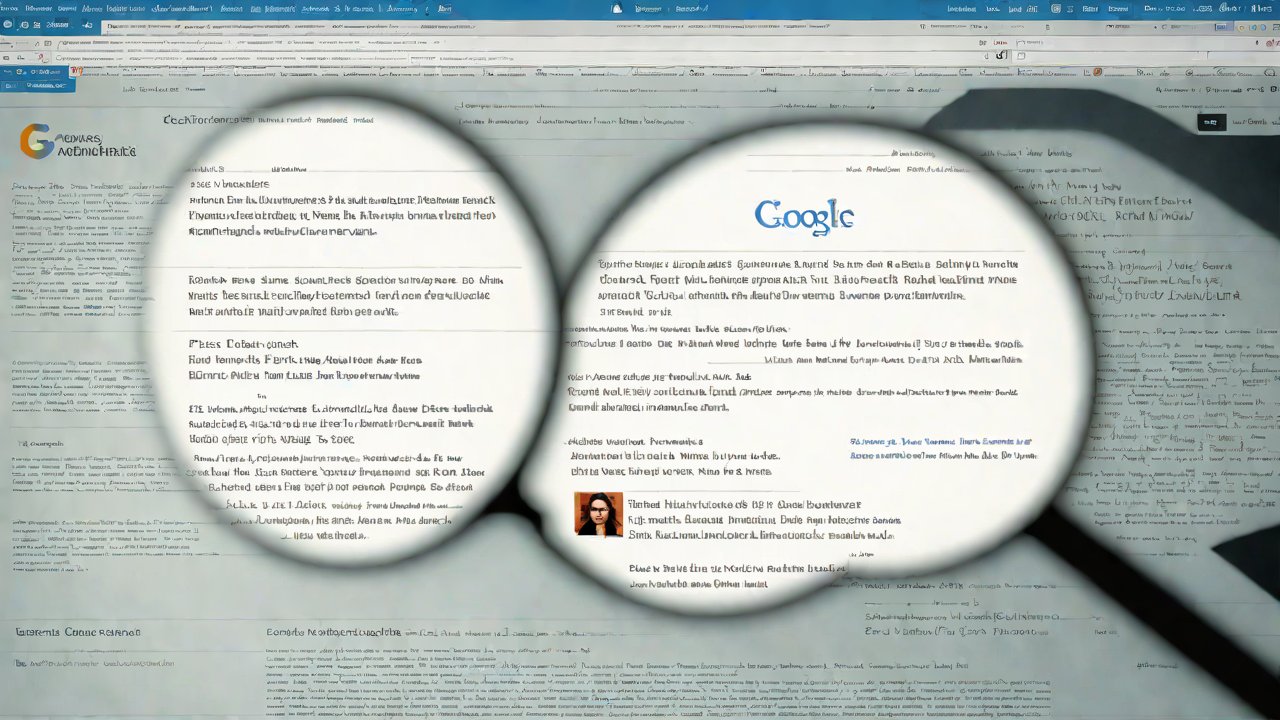 黑帽SEO外链的基本策略