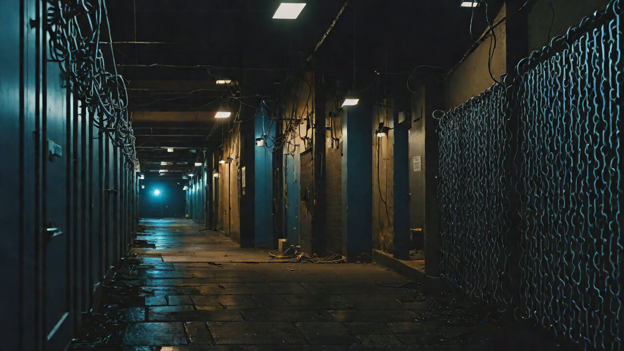 操控搜索建议的具体操作