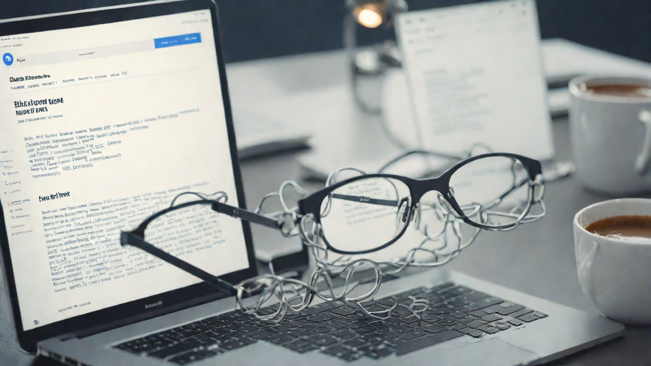 规避风险与后果