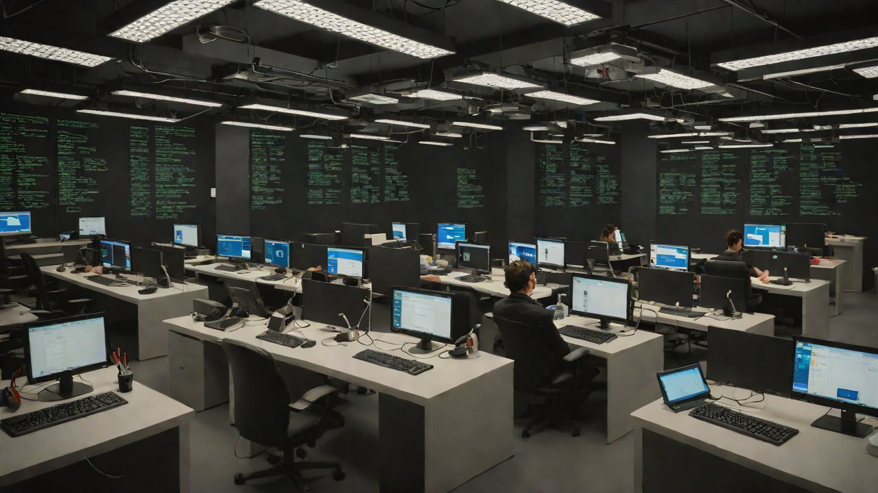 黑帽SEO外链与收录的关系