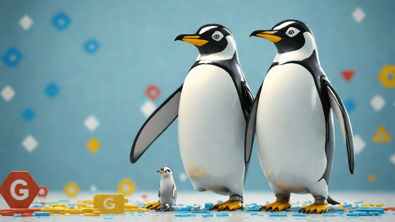 识别并避免黑帽SEO外链