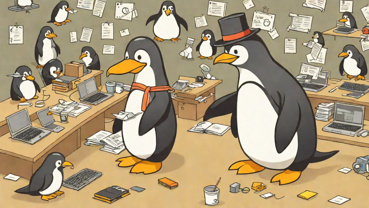 构建高质量外链