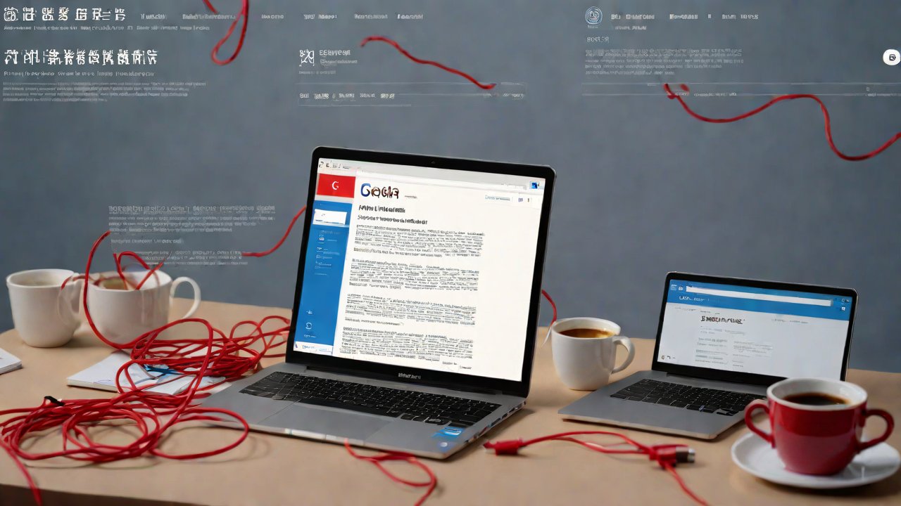 监控和识别异常流量