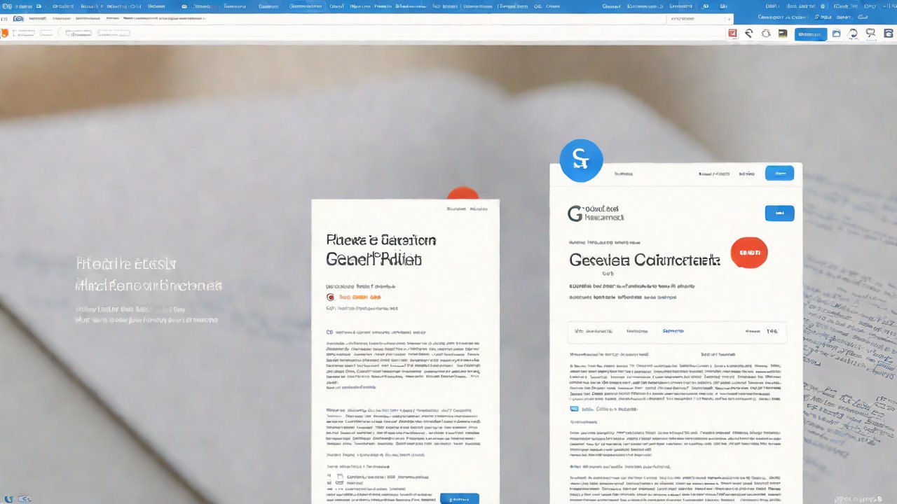 理解谷歌黑帽SEO外链