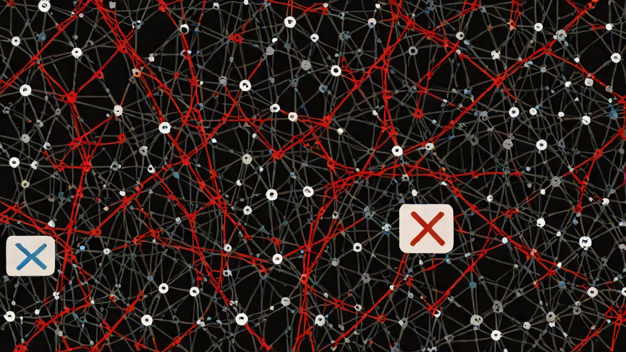 避免全站索引消失的策略