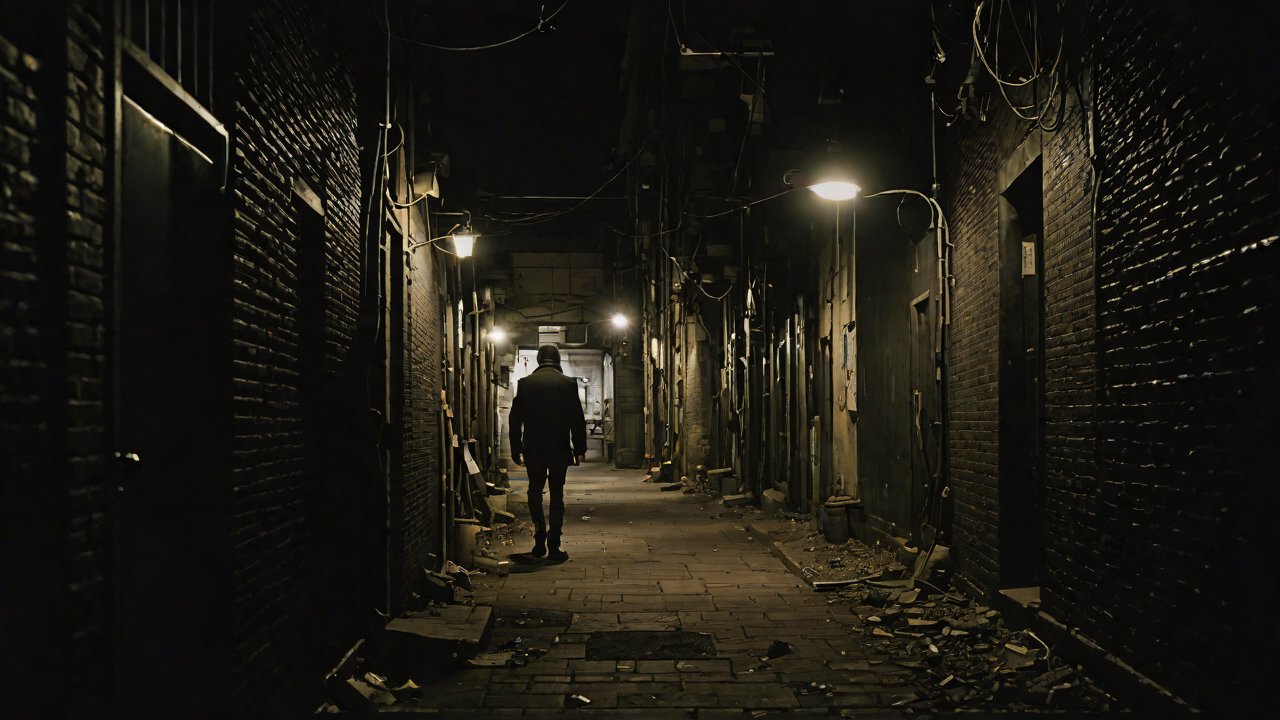 实战应用与策略调整