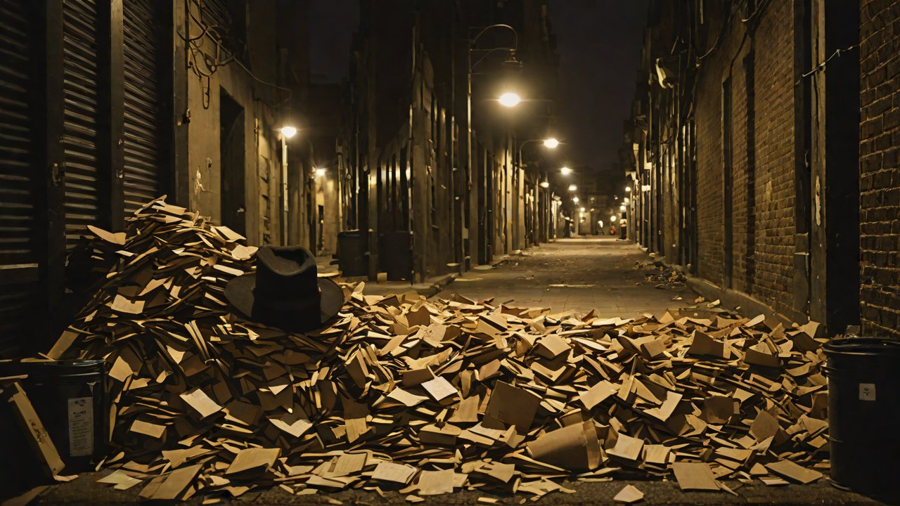 理解黑帽SEO与白帽SEO的区别