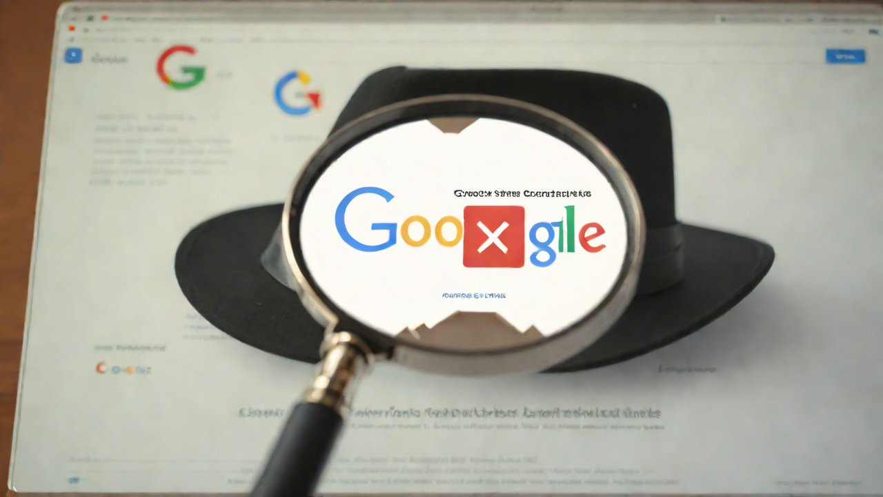 进行全面的技术检查