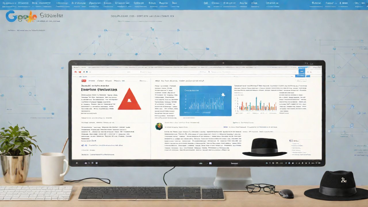 白帽SEO策略的优势与实践