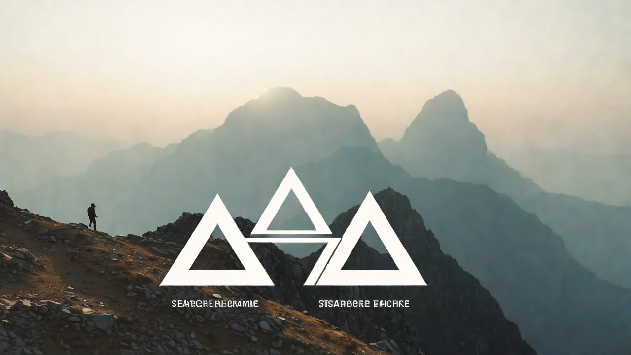 理解黑帽SEO与白帽SEO