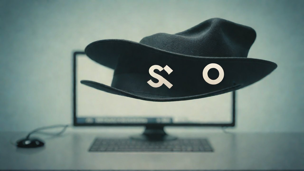 利用Google搜索结果与排名