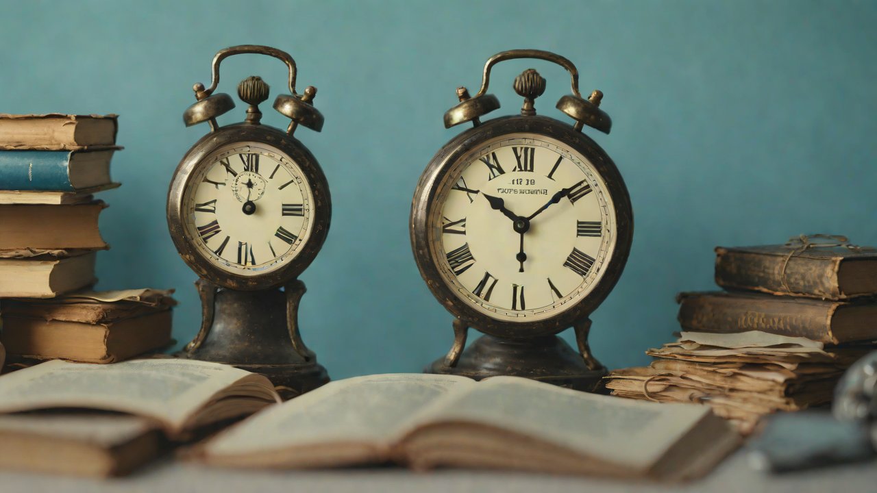 积极清理和优化现有链接