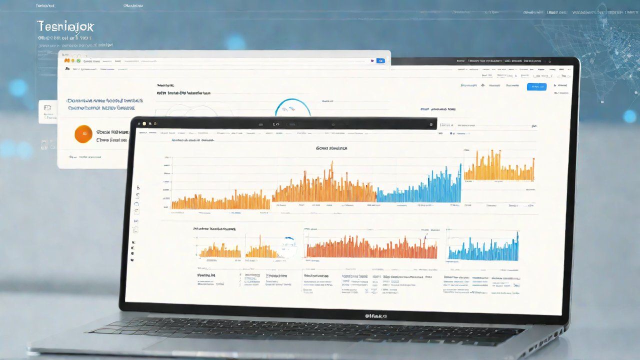 权重传递损耗的具体表现