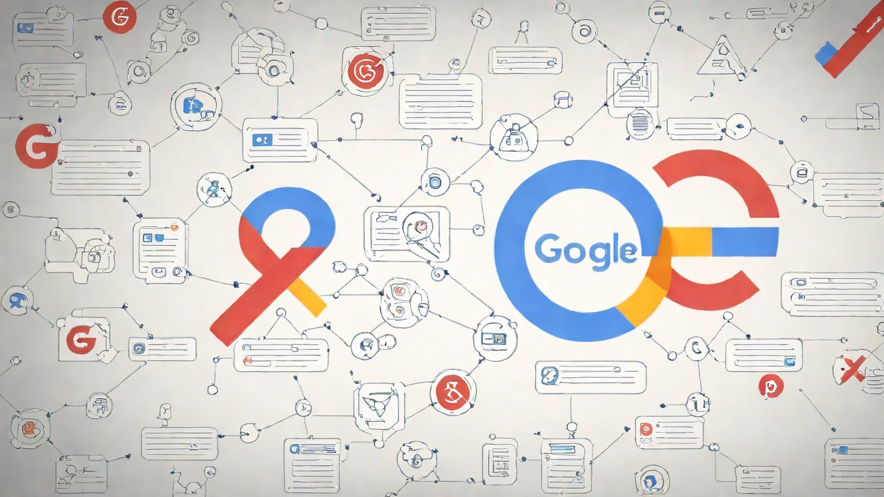 避免黑帽SEO外链策略的重要性