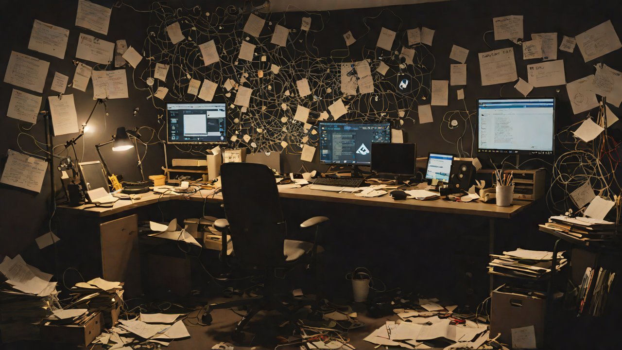 利用多元化的推广渠道