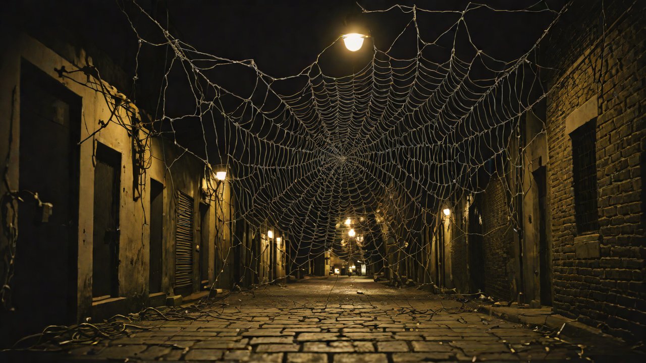 黑帽SEO外链的优势分析