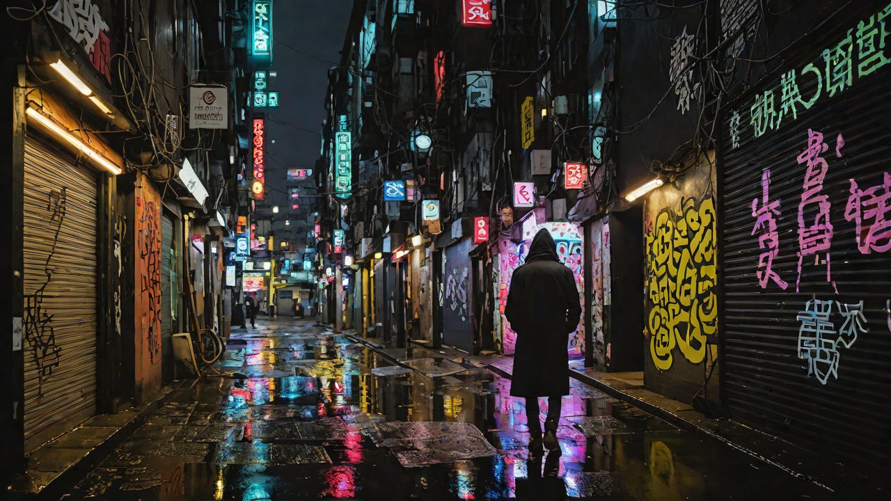 构建高质量链接网络