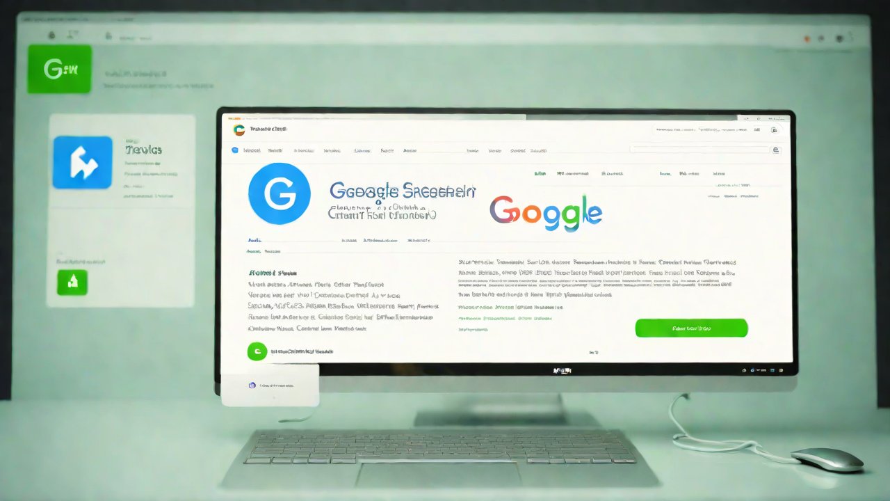 规避风险与策略调整