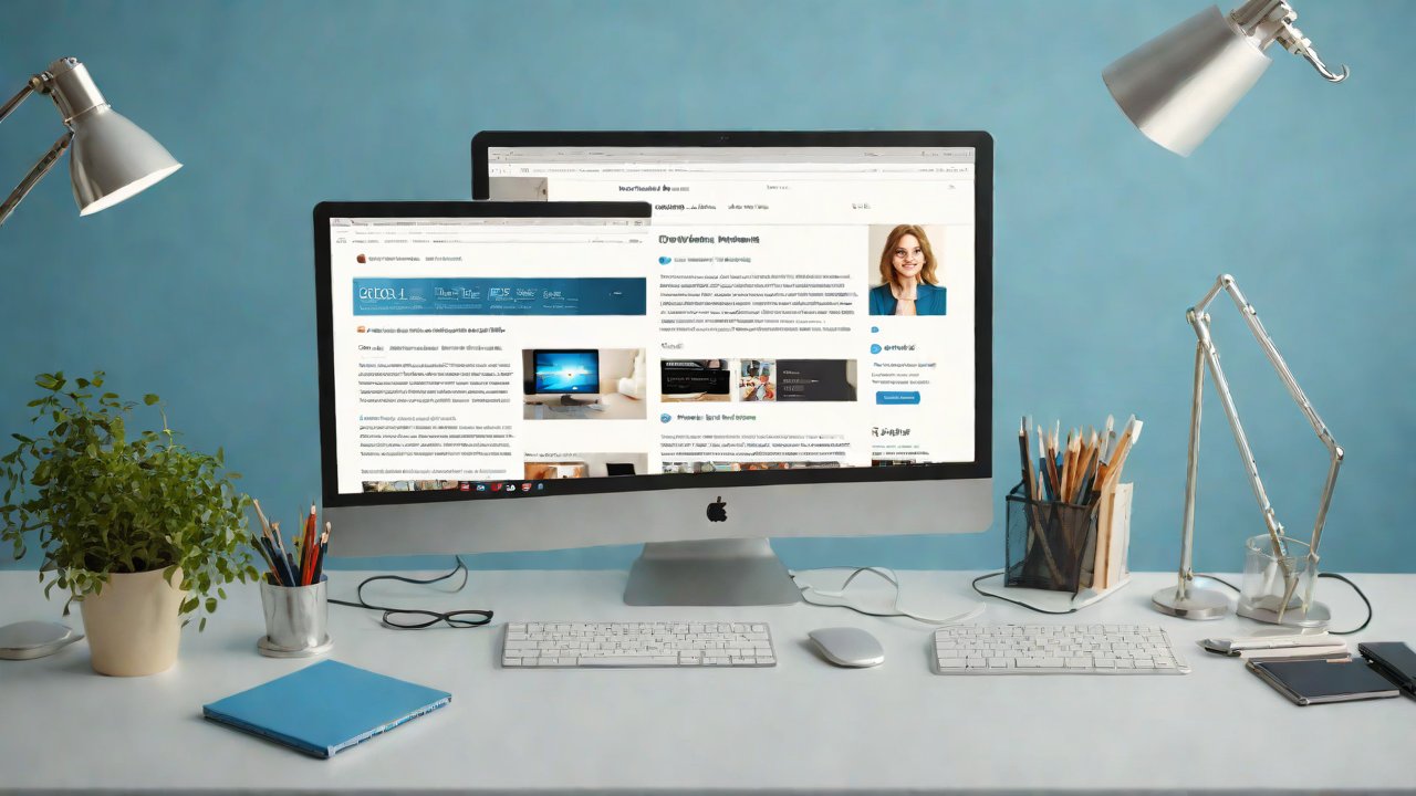 确定目标与需求