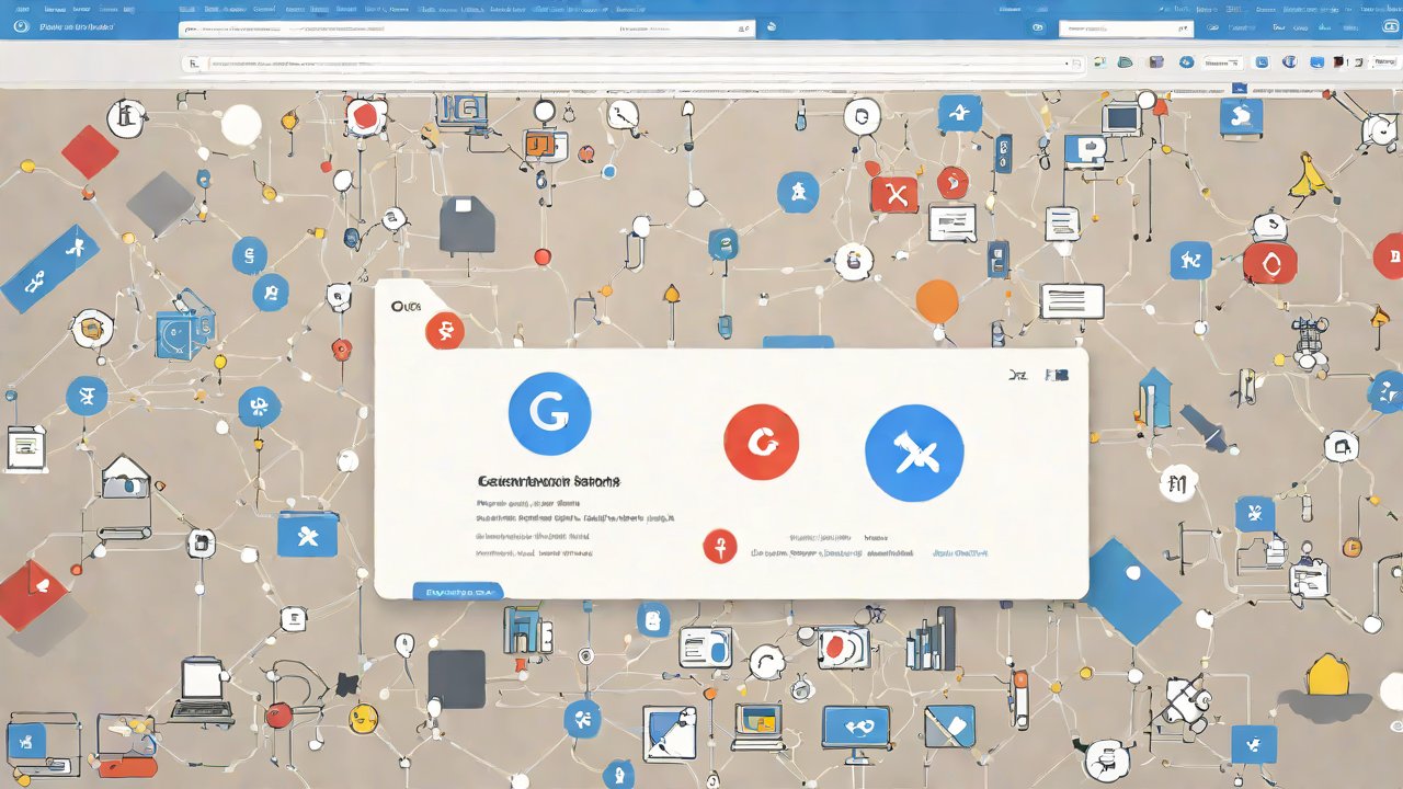 理解CTR与黑帽SEO的关系