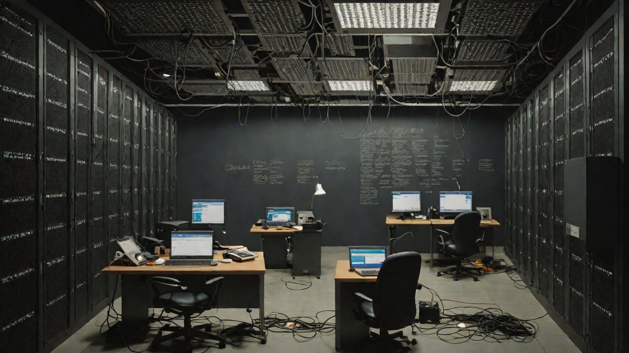 重新激活过期域名