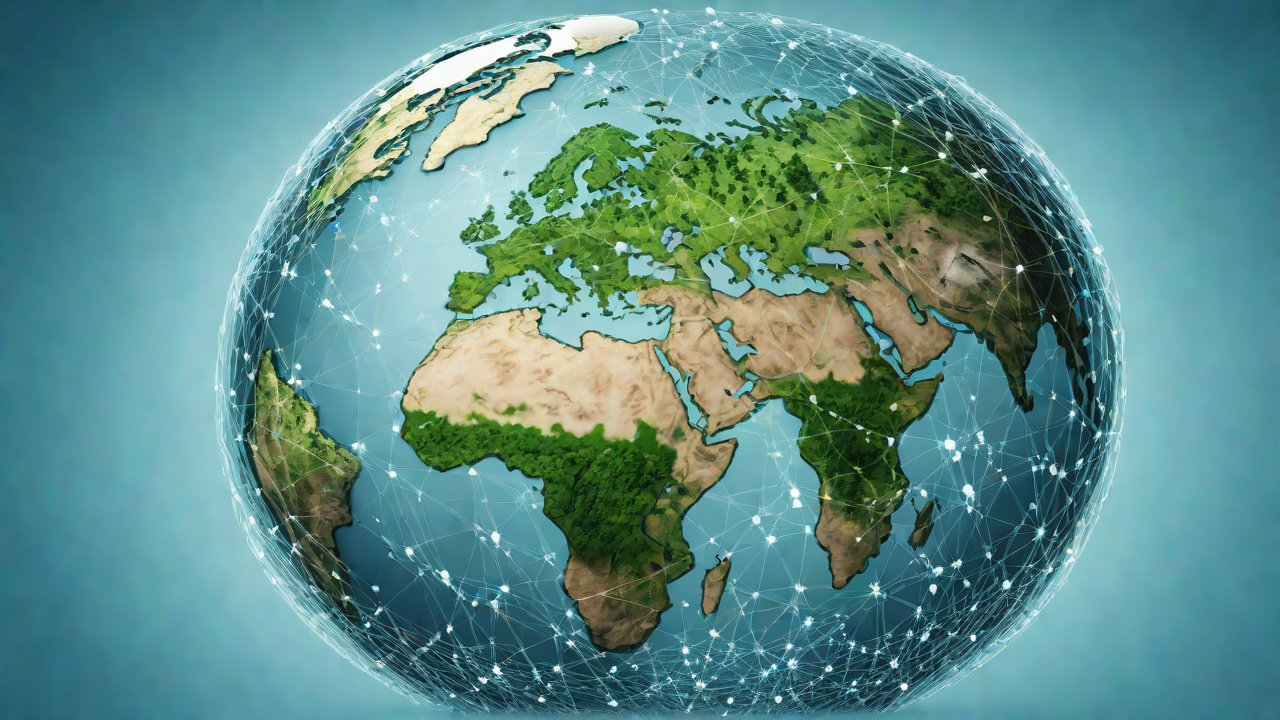 了解全站外链的基本概念