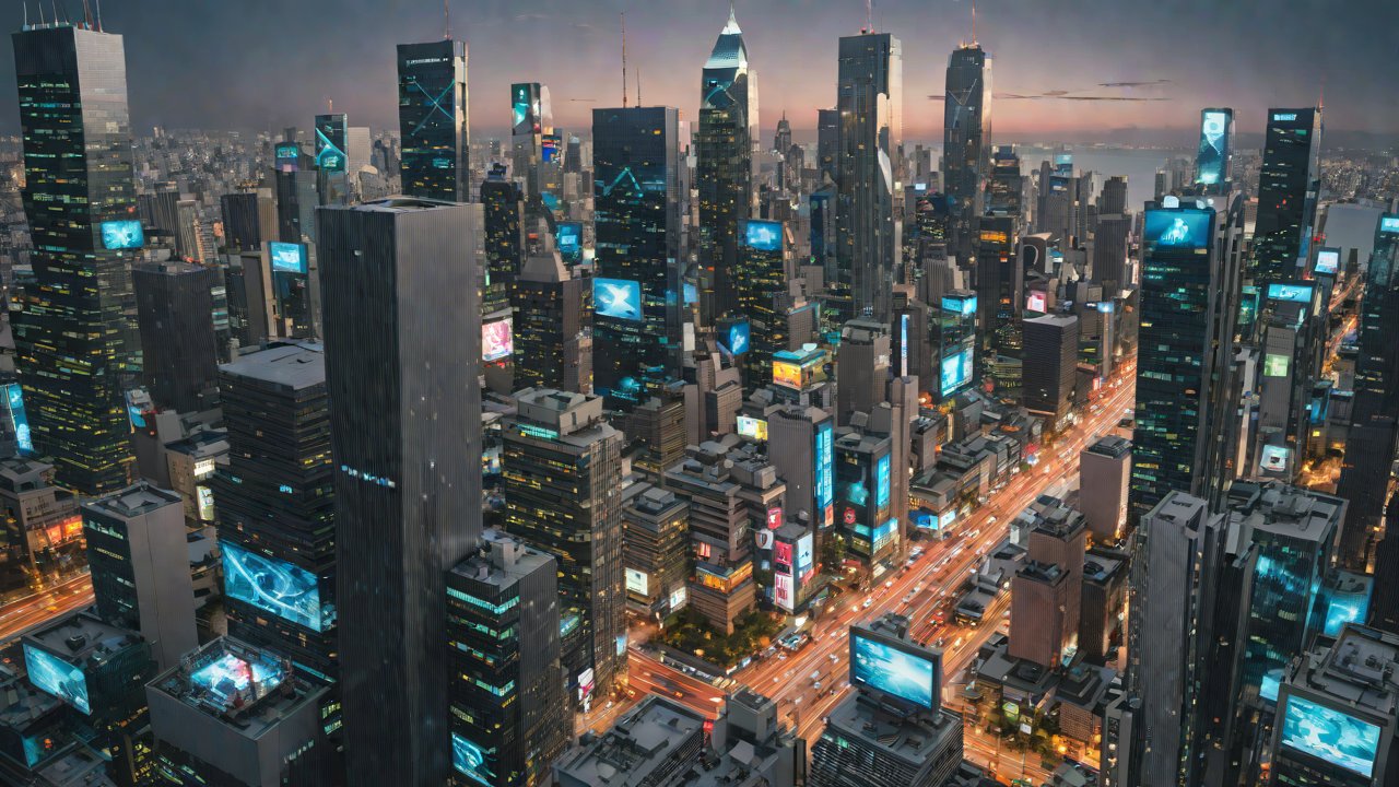 全站外链的风险与规避